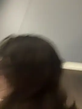 BelleSkye online show from October 27, 2025, 5:41 am