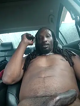 DaBishoo online show from December 18, 2025, 8:12 pm