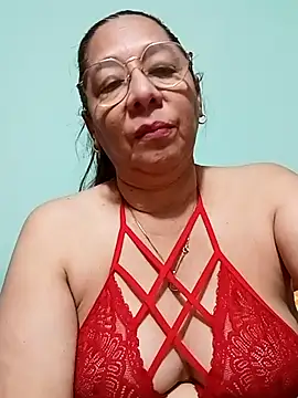 MATTHEW MRANDA online show from May 29, 2026, 3:23 am