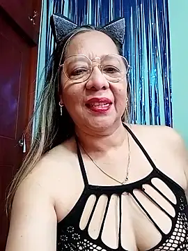 MATTHEW MRANDA online show from October 18, 2025, 3:47 pm