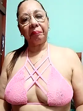 MATTHEW MRANDA online show from November 26, 2025, 1:27 am