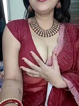 kaamuk shweta online show from October 19, 2025, 1:41 am