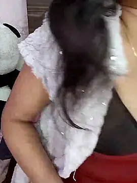 kaamuk shweta online show from November 13, 2025, 5:33 am