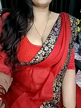 kaamuk shweta online show from October 9, 2025, 4:29 pm