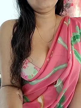 kaamuk shweta online show from January 14, 2026, 5:22 am