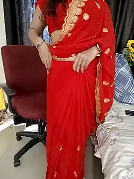 kaamuk shweta online show from October 3, 2025, 6:15 am