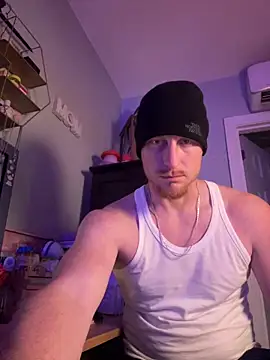 Snapshot of bigred0808 chatting on February 17, 2026, 1:14 am bigred0808 online show from February 17, 2026, 1:14 am