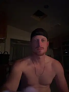 bigred0808 online show from May 9, 2026, 6:39 am