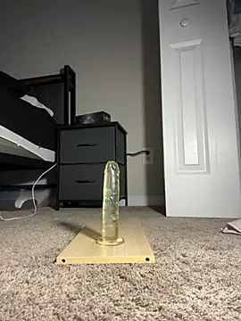 bumpinthat online show from February 3, 2026, 12:10 am