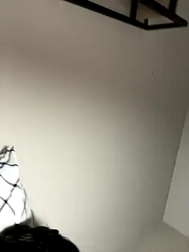 bumpinthat online show from November 24, 2025, 7:52 am