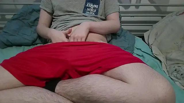 krissraw online show from January 6, 2025, 6:36 am