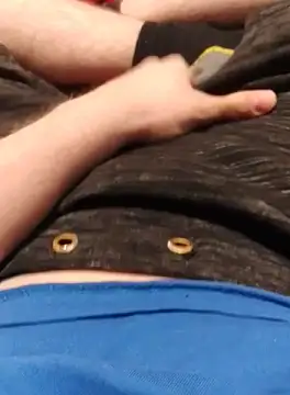 krissraw online show from September 30, 2025, 7:20 pm