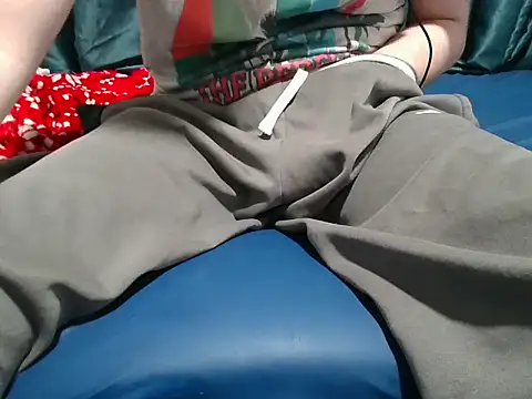 krissraw online show from October 22, 2025, 1:49 am