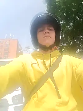 CRYBYT9 online show from September 16, 2025, 2:07 pm