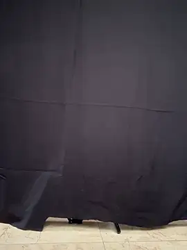 pawmistry online show from March 12, 2025, 8:09 pm