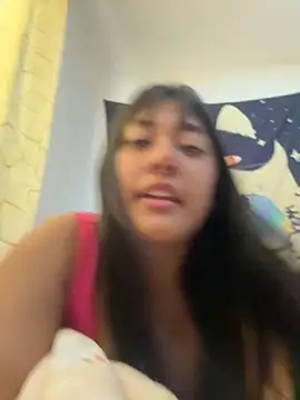 pawmistry online show from October 17, 2025, 4:42 pm