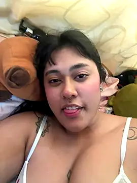 pawmistry online show from October 1, 2025, 8:46 pm