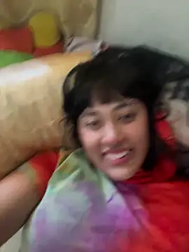 pawmistry online show from April 25, 2026, 7:22 pm