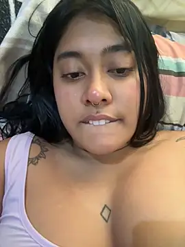 pawmistry online show from September 14, 2025, 8:42 pm