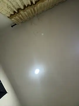 pawmistry online show from April 25, 2026, 12:35 am