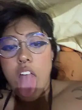 pawmistry online show from March 17, 2025, 12:10 am