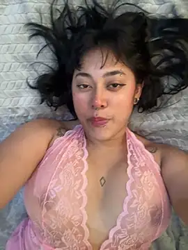 pawmistry online show from April 23, 2026, 7:48 pm