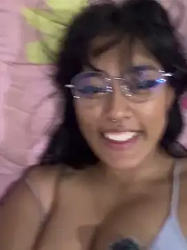 pawmistry online show from March 11, 2025, 5:46 am