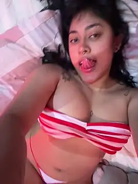 pawmistry online show from April 27, 2026, 11:36 pm