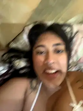 pawmistry online show from September 18, 2025, 8:56 pm