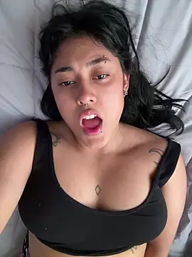 pawmistry online show from March 28, 2026, 7:26 pm