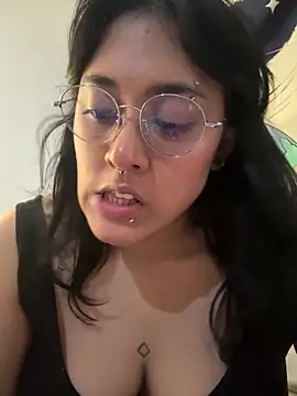 pawmistry online show from April 21, 2026, 7:20 pm