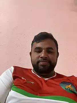 Snapshot of Sheik_z_o chatting on June 18, 2026, 3:16 am Sheik z o online show from June 18, 2026, 3:16 am