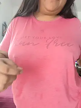 EmpaticBolillo online show from October 6, 2025, 3:24 pm