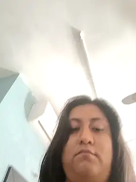 EmpaticBolillo online show from October 17, 2025, 3:58 pm