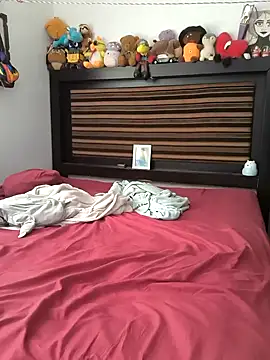 EmpaticBolillo online show from September 26, 2025, 3:19 pm