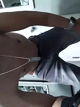 Boss199971 online show from January 14, 2026, 11:03 am