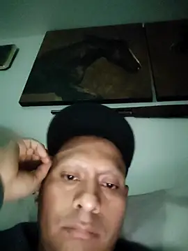 Boss199971 online show from November 30, 2025, 11:22 am