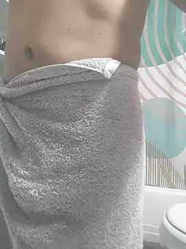 Boss199971 online show from December 19, 2025, 10:28 am