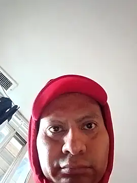 Boss199971 online show from February 28, 2026, 1:55 pm