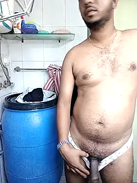 Mmm992170 online show from March 27, 2026, 6:22 am