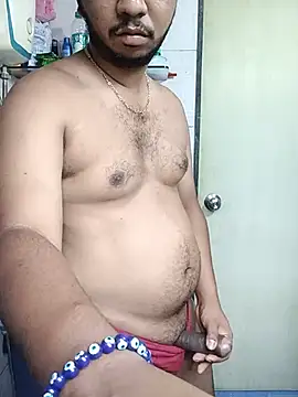 Mmm992170 online show from July 20, 2026, 4:53 am