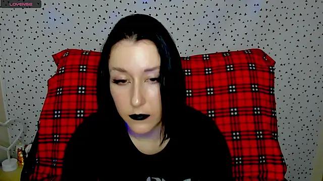 Snapshot of adell_berry chatting on March 7, 2025, 5:08 am adell berry online show from March 7, 2025, 5:08 am