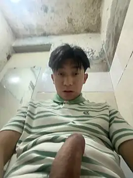 PuffingRinger online show from June 11, 2026, 7:16 am