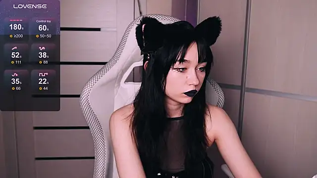 Kimiko   online show from June 5, 2026, 12:26 am