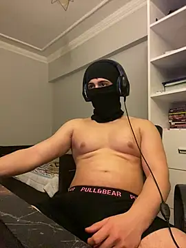 jakfnakxnanxn online show from March 12, 2026, 10:14 pm