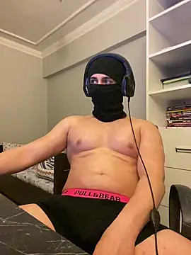 Snapshot of jakfnakxnanxn chatting on March 1, 2026, 6:41 pm jakfnakxnanxn online show from March 1, 2026, 6:41 pm