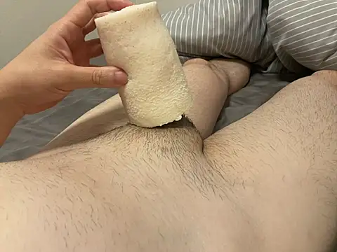 ugcsssss online show from December 22, 2024, 3:22 am