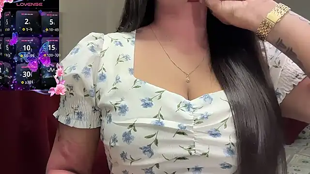 nandini 7 online show from December 20, 2025, 5:38 pm