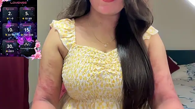 nandini 7 online show from October 6, 2025, 5:35 pm