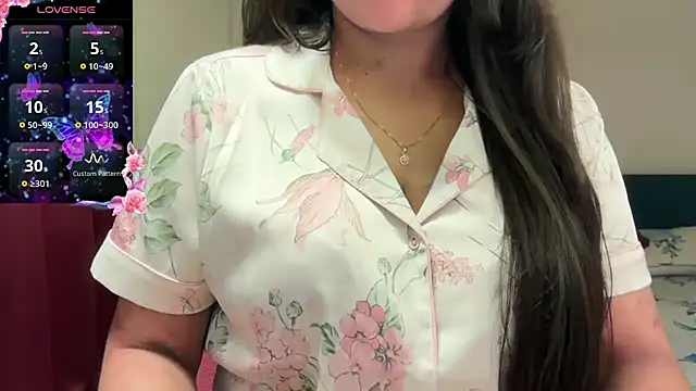 nandini 7 online show from September 17, 2025, 5:48 pm